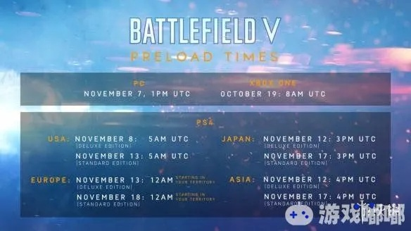 《战地6》新赛季三阶段更新攻略:10-12月必看赛事日程解析 《战地6》新赛季三阶段更新攻略:10-12月必看赛事日程解析