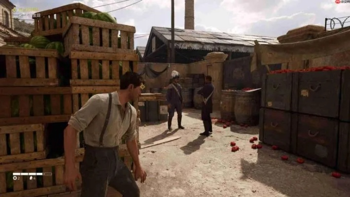 《四海兄弟故乡》帧数提升秘籍:高效攻略解锁流畅体验 《四海兄弟故乡》帧数提升秘籍:高效攻略解锁流畅体验