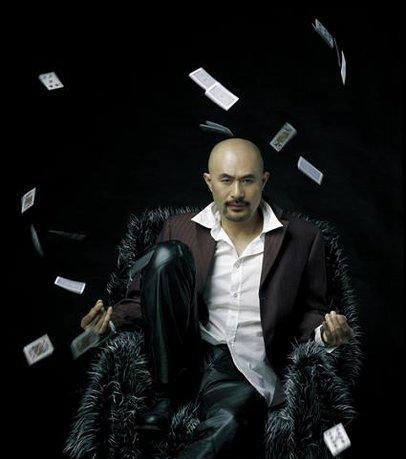 鲍德温远程流攻略：揭秘《王之凝视》高效纯远程玩法技巧