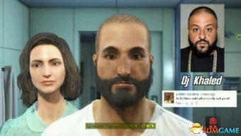 《逃离鸭科夫》捏脸秘籍大公开!独家企鹅造型数据分享攻略 《逃离鸭科夫》捏脸秘籍大公开!独家企鹅造型数据分享攻略