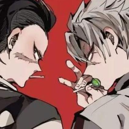 《鬼灭之刃》风柱实弥技能解析：揭秘火之神血风谭2最强招式攻略