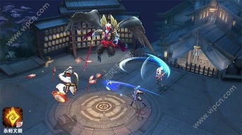 三端互通，逆天改命！17年匠心打造，网易首款3DMMO《天下：万象》全新升级，品质再升华！