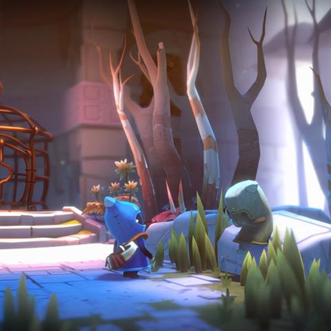 《受折磨的灵魂2》全谜题解密攻略：高效解谜技巧汇总攻略