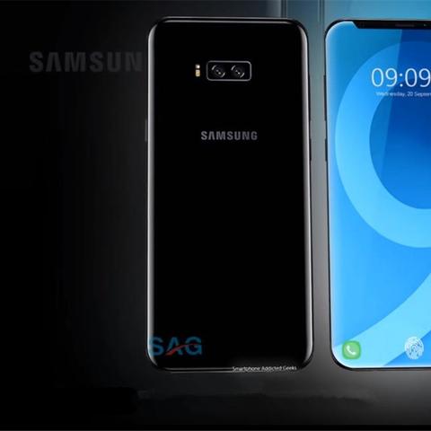 绝地求生PGS9决赛巅峰操作盘点，揭秘五大绝杀技巧！