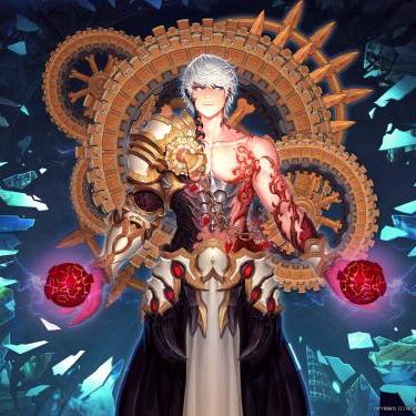 地下城时空之门在哪里,传说中它通往哪里