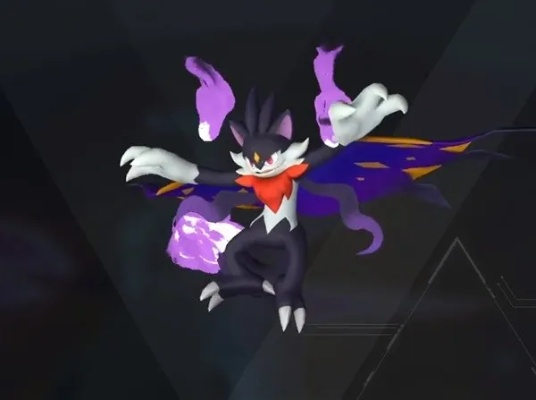 《幻兽帕鲁》万圣节惊悚狂欢：10月23日开启神秘限时活动，体验独特诡异冒险