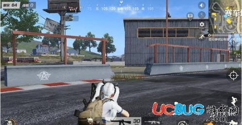 《逃离鸭科夫》彩蛋攻略:揭秘隐藏点位,解锁游戏新玩法 《逃离鸭科夫》彩蛋攻略:揭秘隐藏点位,解锁游戏新玩法