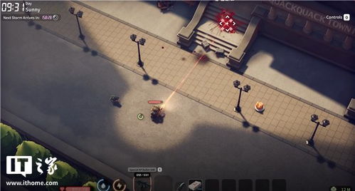 《逃离鸭科夫》MOD分享：揭示隐藏物品价值攻略全解析