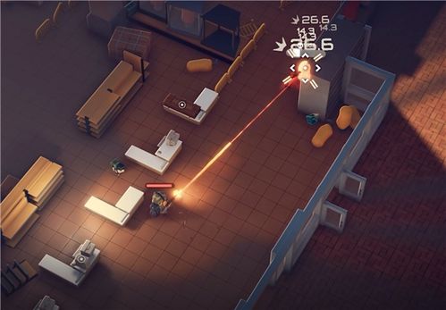 《逃离鸭科夫》BOSS战必胜攻略：揭秘高效打法技巧