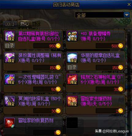 《游戏攻略》揭秘：掌握这些“必胜法则”，轻松制胜每一局