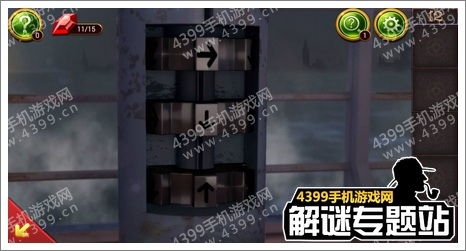 狂战士流《逃离鸭科夫》攻略：揭秘高效配装技巧，助你轻松通关