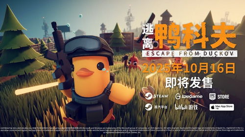 《逃离鸭科夫》分解宝典：盘点哪些物品分解价值最高