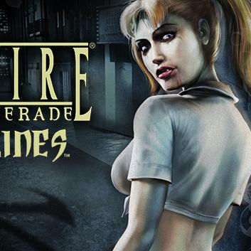 《吸血鬼避世血族2》豪华版购入必看:性价比解析,超值体验揭秘 《吸血鬼避世血族2》豪华版购入必看:性价比解析,超值体验揭秘