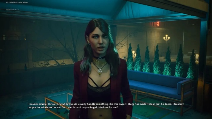 《吸血鬼避世血族2》超值购入攻略：揭秘低价购买技巧