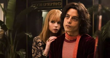 电影161,你pick哪一个