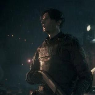 生化危机4完美存档:专家难度通关,解锁所有成就! 生化危机4完美存档:专家难度通关,解锁所有成就!