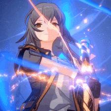 《崩坏星穹铁道》贼灵攻略揭秘：高效玩法技巧深度解析