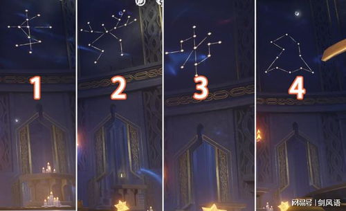 千星奇域绘境之旅:独家揭秘《原神》神秘探险新篇章 千星奇域绘境之旅:独家揭秘《原神》神秘探险新篇章