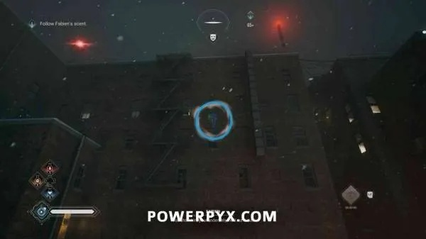 《吸血鬼避世血族2》全监控摄像头位置揭秘！高效收集攻略必看