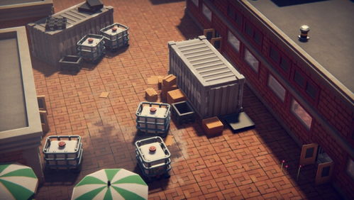 《逃离鸭科夫》农场镇攻略:高效打法+独家技巧解析,轻松通关! 《逃离鸭科夫》农场镇攻略:高效打法+独家技巧解析,轻松通关!