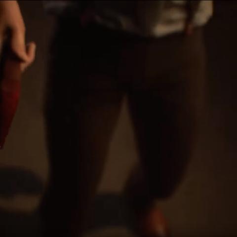 《吸血鬼避世血族2》全涂鸦位置速查!高效收集攻略秘籍大公开 《吸血鬼避世血族2》全涂鸦位置速查!高效收集攻略秘籍大公开