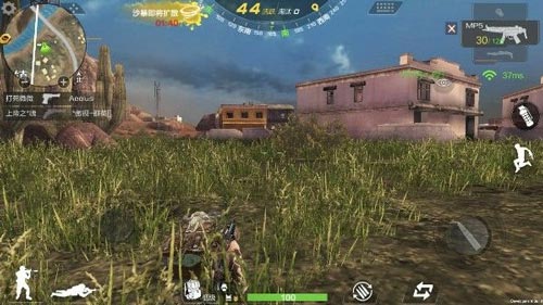 4399穿越火线怎么玩?新手快速上手攻略来了! 4399穿越火线怎么玩?新手快速上手攻略来了!