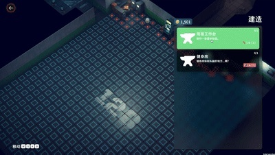 《逃离鸭科夫》武器评测：盘点实战表现，哪款武器更胜一筹？