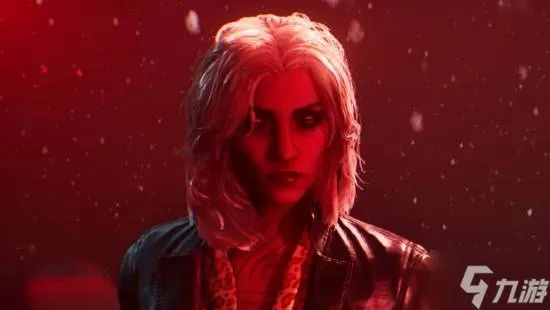 《吸血鬼避世血族2》全流程攻略揭秘:高效通关技巧大公开 《吸血鬼避世血族2》全流程攻略揭秘:高效通关技巧大公开