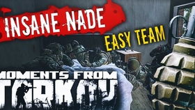 《逃离鸭科夫》V1.0.26新升级！10月20日独家更新亮点抢先看