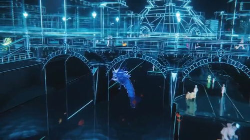 《宝可梦传说Z-A》银色王冠攻略:轻松解锁银色王冠,掌握最强宝可梦! 《宝可梦传说Z-A》银色王冠攻略:轻松解锁银色王冠,掌握最强宝可梦!