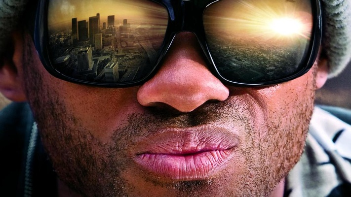 期待中的全民超人汉考克 2，超英宇宙的新可能