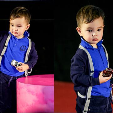 《王之凝视》新手攻略：开局资源攻略与独特玩法揭秘