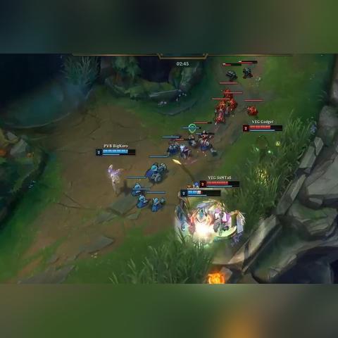 《泰坦之旅2》狮子雕像破解攻略:揭秘过关秘籍,轻松解锁新境界 《泰坦之旅2》狮子雕像破解攻略:揭秘过关秘籍,轻松解锁新境界