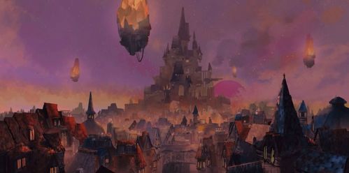 剑门关彩蛋揭秘：《明末渊虚之羽》隐藏宝藏大公开！