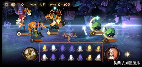 《爱氏物语》1.03新升级!独家揭秘:游戏内容大革新,亮点抢先看 《爱氏物语》1.03新升级!独家揭秘:游戏内容大革新,亮点抢先看