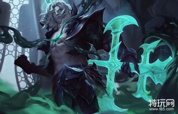 《金铲铲之战》决斗佛耶戈阵容攻略:高效玩法揭秘,轻松制胜! 《金铲铲之战》决斗佛耶戈阵容攻略:高效玩法揭秘,轻松制胜!