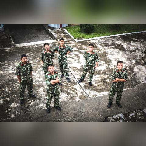 《王之凝视》资源产出速度揭秘：高效攻略速成指南