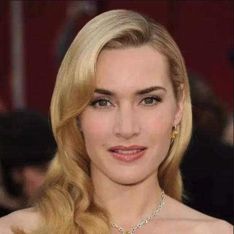 《泰坦之旅2》独家饰品盘点:揭秘游戏内隐藏珍品攻略 《泰坦之旅2》独家饰品盘点:揭秘游戏内隐藏珍品攻略