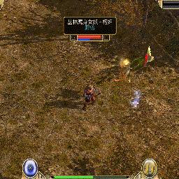 《泰坦之旅2》超爆穿刺飞刀攻略：掌握飞刀流技巧，轻松制胜！