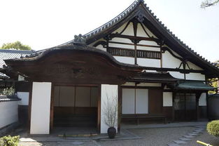 《爱氏物语》揭秘：明治温泉石碑密码攻略，解锁神秘隐藏温泉区