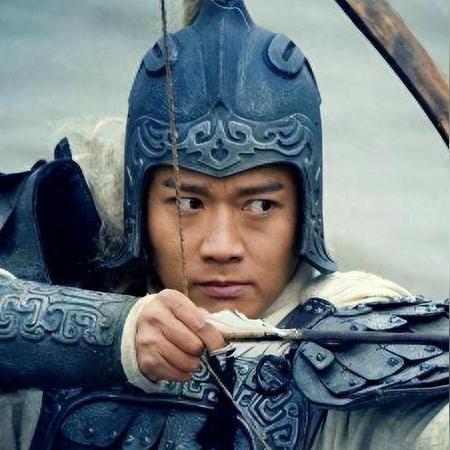 《明末渊虚之羽》赵云长枪技巧揭秘:高效打法攻略全解析 《明末渊虚之羽》赵云长枪技巧揭秘:高效打法攻略全解析