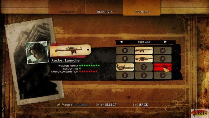 《枪途末路》全关卡攻略+BOSS战技巧，轻松通关必备攻略！