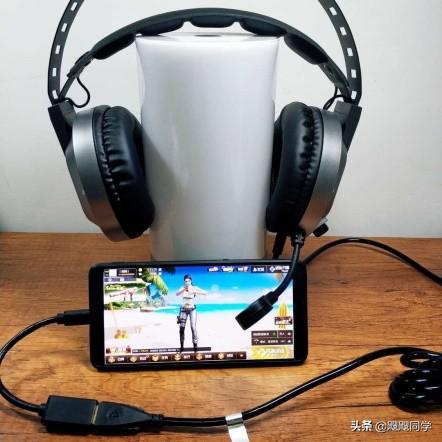 《战地6》鼠标灵敏度调校攻略：轻松提升操作精准度秘籍