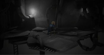 《MustScream》攻略:揭秘性价比之王,入手必看! 《MustScream》攻略:揭秘性价比之王,入手必看!