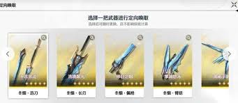 《四海兄弟故乡》全攻略:必收物品盘点+白金奖杯解锁技巧揭秘 《四海兄弟故乡》全攻略:必收物品盘点+白金奖杯解锁技巧揭秘