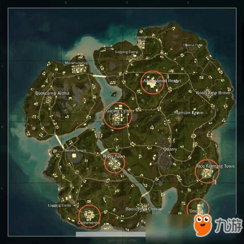 《战地6》B测地图挑战解析：独家攻略解锁全新战术体验