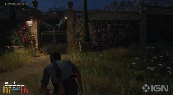 《四海兄弟故乡》全服装解锁攻略：套装外观获取秘籍大揭秘