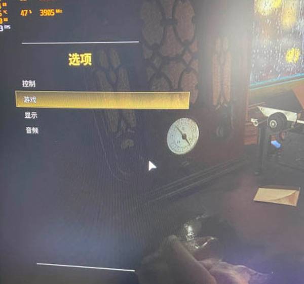 揭秘《四海兄弟故乡》第三章保险箱密码攻略，轻松解锁宝藏！