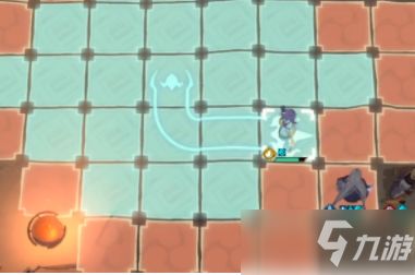 《四海兄弟故乡》攻略：全流程通关技巧解析+独家攻略秘籍