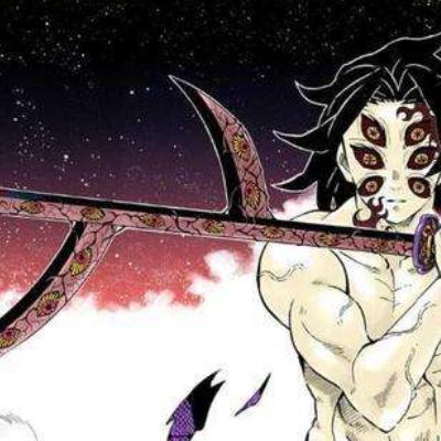 《鬼灭之刃火之神血风谭2》霞柱时透无一郎连招攻略：掌握高阶战斗技巧